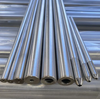 USUN Brand Ultra High Pressure Stainless Steel Tube for Assembling Pump Unit 