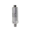 T232E Series Stainless Steel Good Stability Ultra High Pressure Transmitter/Sensor for Static Pressure Machine And Water Jet Equipment