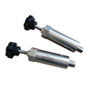 USUN Model: RV10 high pressure stainless steel adjustable relief valve 