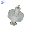 USUN Model: SI20121-NC 20K PSI High pressure normal closed air control needle valve for automatic machinery 