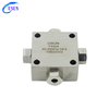 USUN Model:T2022 High pressure stainless steel tube fittings ( Elbows ,tees ,cross ,Bulkheads )
