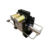 USUN Model:GT 250 MM driven double acting pneumatic driven chemical injection pump 