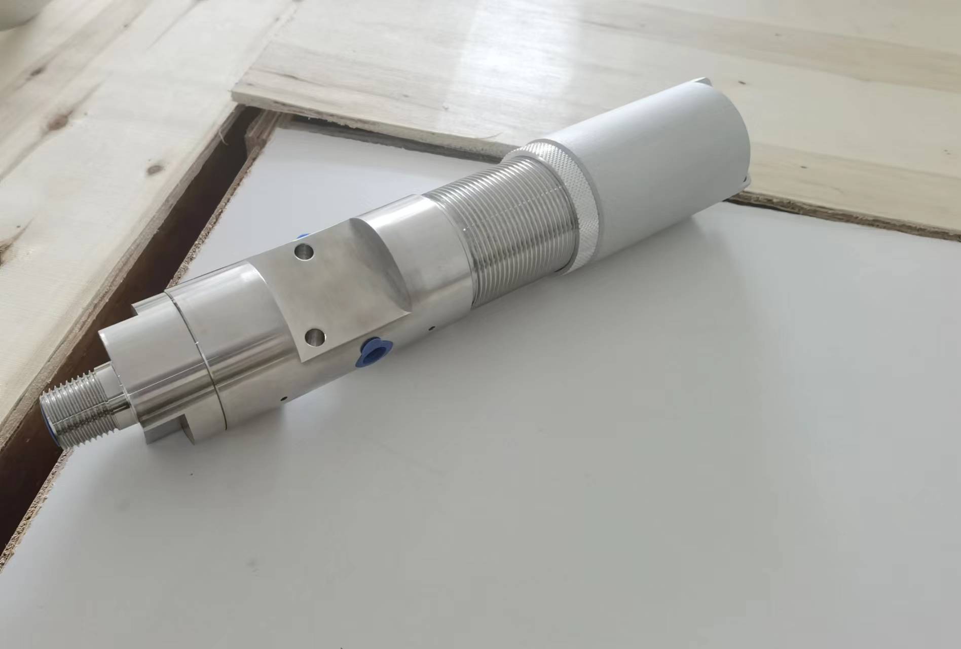 4fd78d5083d9edbae54e72ce4189b0a