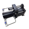 USUN Model:ZB 160MM driven air driven liquified gas or refrigerant pumps for recovery LPG 