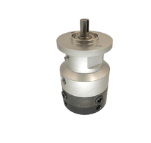 USUN Model:ELP10501 SERIAL SIMILAR DYNEX PF500 PF1300 SERIES 10000 PSI ELECTRICAL STAINLESS STEEL HYDRAULIC OIL PUMP for Sale 