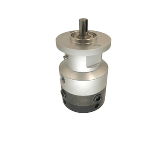USUN Model：ELP10501 SERIAL SIMILAR DYNEX PF500 PF1300 SERIES 10000 PSI ELECTRICAL STAINLESS STEEL HYDRAULIC OIL PUMP for sale 
