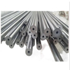 USUN Brand Ultra High pressure stainless steel tube for assembling pump unit 