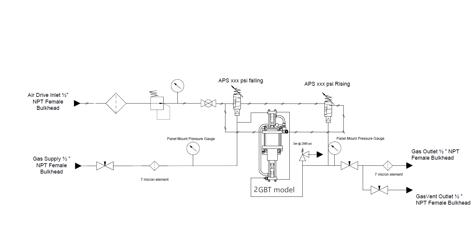 4405254f3edb0c84a37e0bd861d65b77