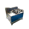 Customized PLC And Weighing Scale Control Dual Station CO2 Filling Pump System Equipment for Fire Extinguishers/CO2 Cylinders refilling