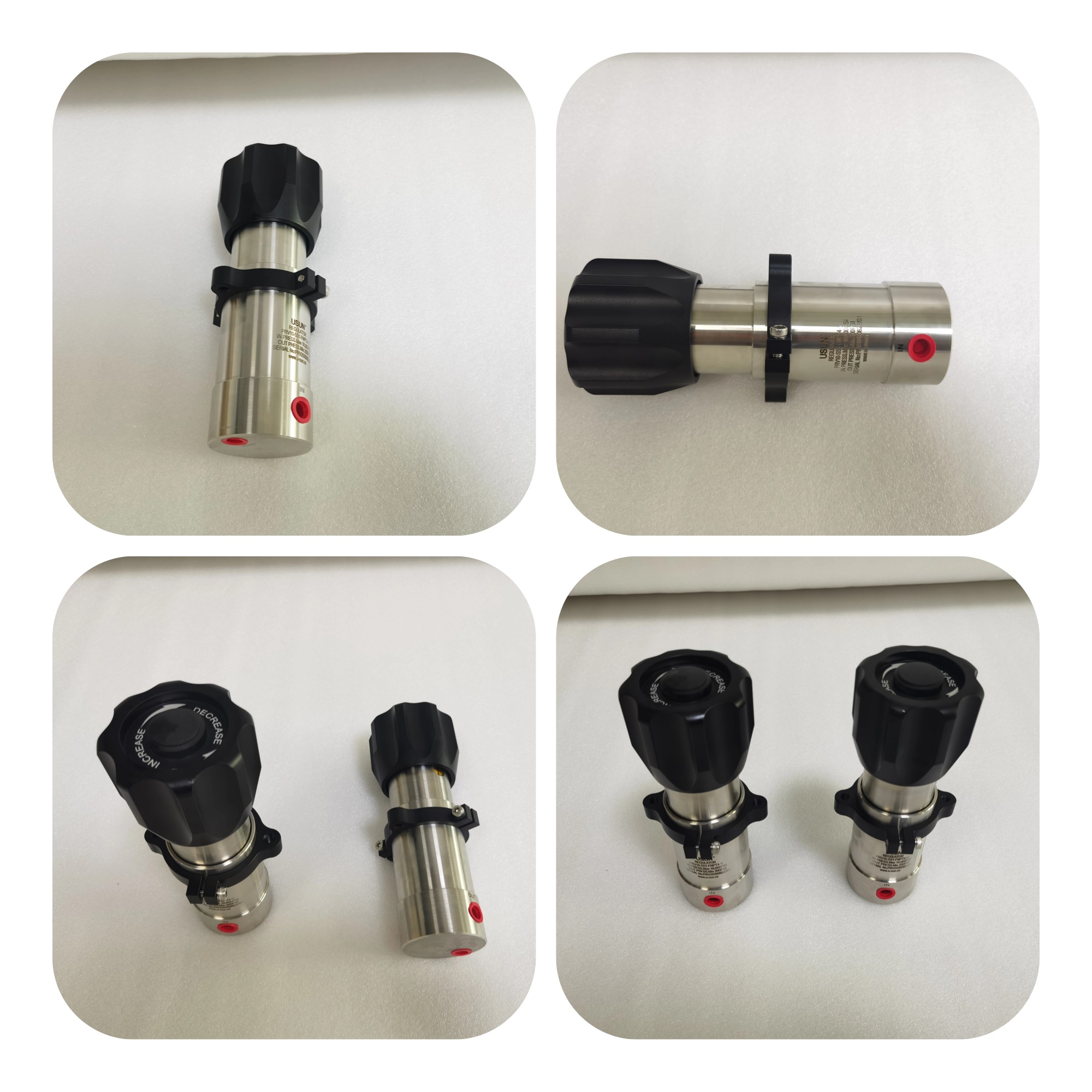 PRV10图集
