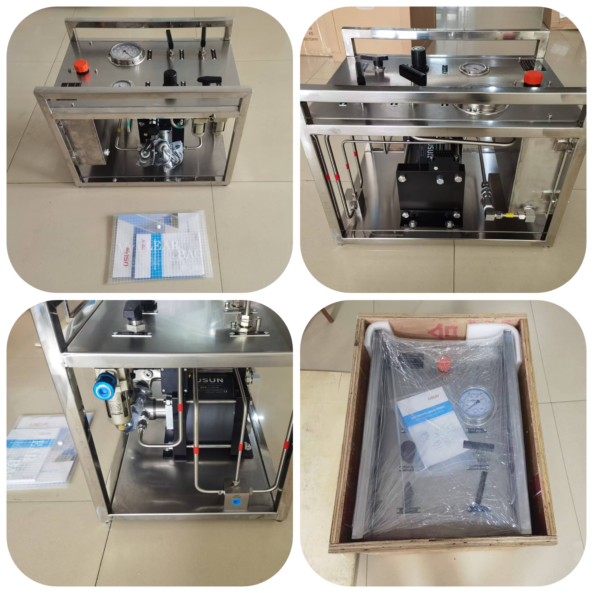 微信图片_20250623130411 (2)