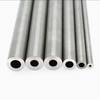 USUN Model : G10014316 O.D.1/4''(6.35mm) 100000 Psi Seamless Ultra High Pressure Stainless Steel 316 Tubing for Oil And Gas Industry