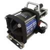 USUN Model:AGB 6 inch driven diameter high quality pneumatic driven gas pressure booster pump for filling gas cylinder