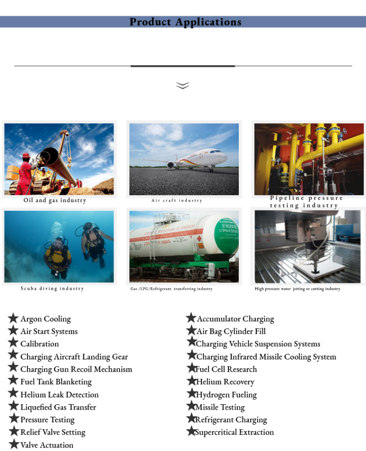 简约家装家具详情页-9