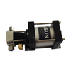 USUN Model:XB30-OL 100mm driven light weight and easy to carry air oxygen gas booster pump for diving use 