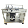 USUN Model:WS-AT Stainless Steel Complete Air Driven High Pressure Hydro Testing Pump System