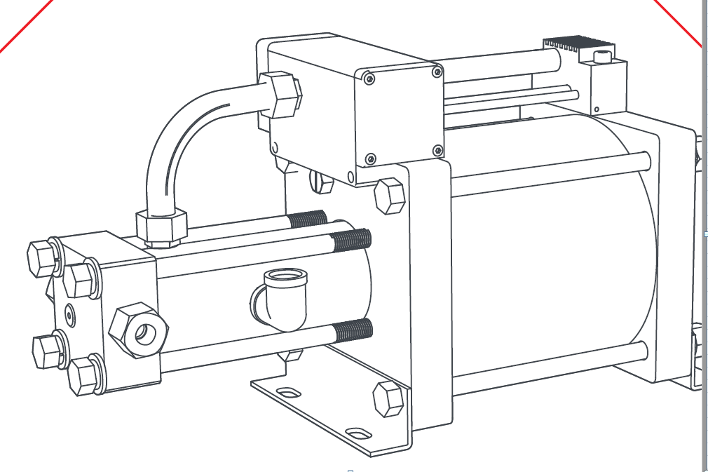 GB picture -drawing 11