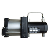 USUN Model:ZB Middle size 160MM driven pneumatic driven liquified gas or refrigerant pumps for recovery 