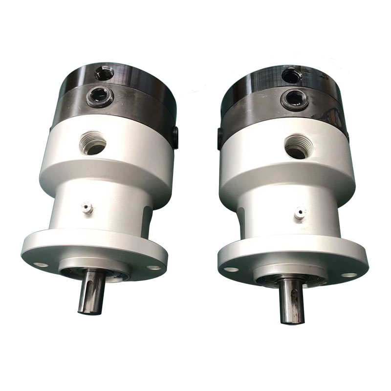 USUN Model：ELP10501 SERIAL SIMILAR DYNEX PF500 PF1300 SERIES 10000 PSI ELECTRICAL STAINLESS STEEL HYDRAULIC OIL PUMP for sale 