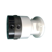 USUN Model:ELP06001 SIMILAR DYNEX PF500 PF1300 SERIES 6000 PSI ELECTRICAL STAINLESS STEEL HYDRAULIC OIL PUMP for Wellhead Control Panel 