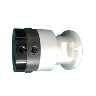 USUN Model:ELP06001 SIMILAR DYNEX PF500 PF1300 SERIES 6000 PSI ELECTRICAL STAINLESS STEEL HYDRAULIC OIL PUMP for Wellhead Control Panel 