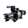 USUN Model:WD04 Middle size 160MM driven pneumatic driven LPG gas transferring pump for Foam extrusion 