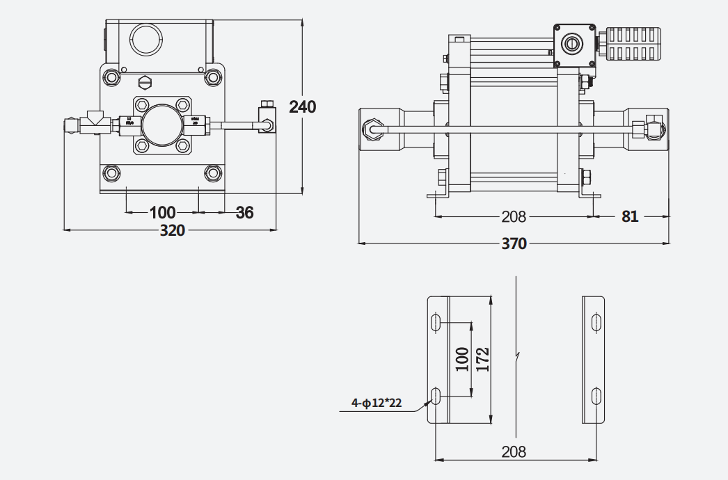 a7b2bab38d7a7b027155ebfe89f6c47