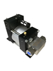 USUN Model:M Mini air driven liquid pump for pressure testing