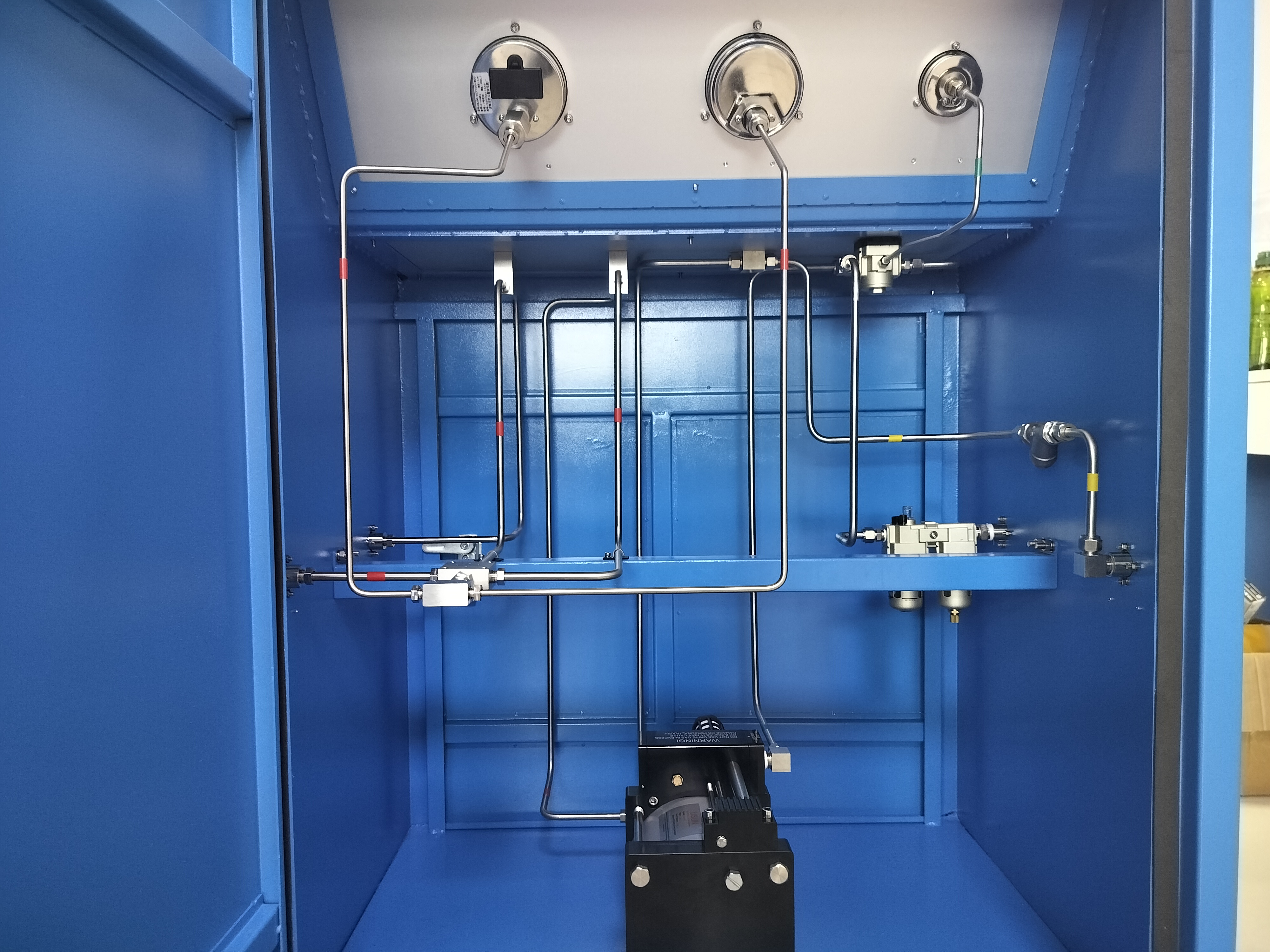 c1eb22968830833315f06ee9e86c37b