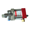 USUN Model: MO22 29:1Ratio 100-200 Bar Maximator Equivalent Pneumatic Driven Oil Pressure Testing Pump