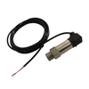 PPM-T232E Type 500Mpa High Pressure Stainless Steel Female Thread Sensor/Transmitter for Static Pressure Machine And Water Jet Other Equipment