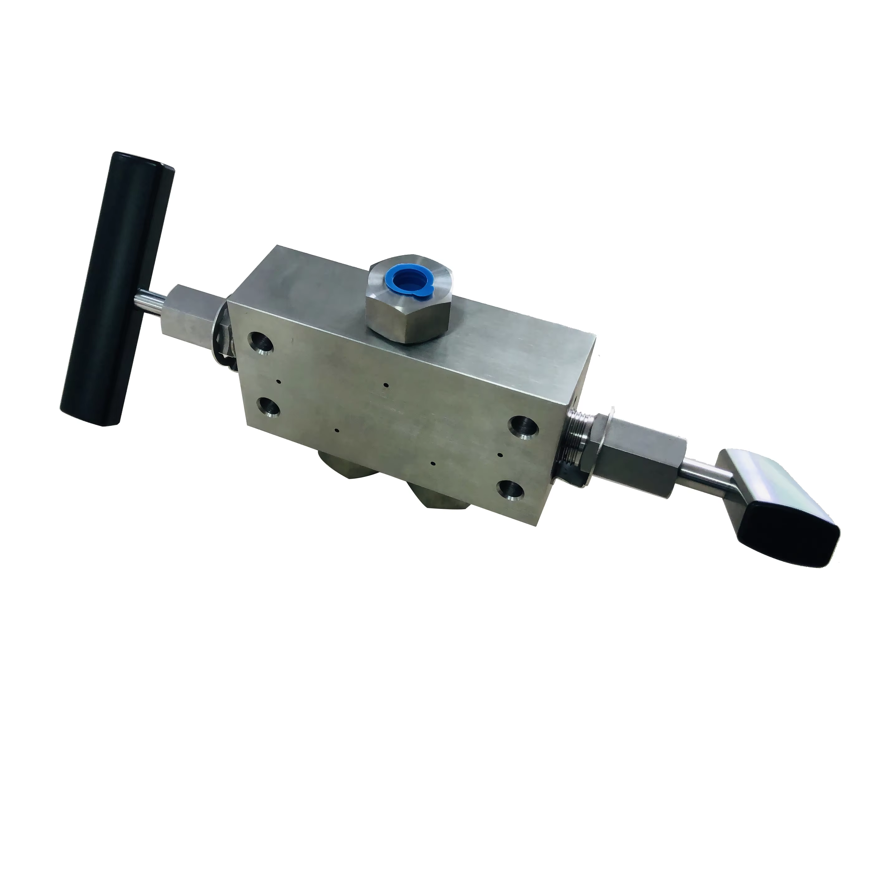 USUN Model: HS30145 30K PSI Similar Autoclave High pressure stainless steel manual control needle valves for supercritical extraction machine 