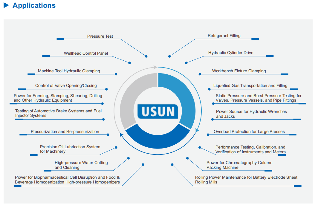 ScreenShot_2025-12-09_130121_833