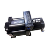 USUN Model:ZB10 Middle Size 10：1 Ratio Driven Air Driven Liquified Gas Or Refrigerant Pumps for Recovery Or Filling Tanks 