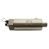USUN Model: RV20 10,000 to 20,000 PSI adjustable High pressure safety pressure relief valve for pressure testing Equipment 