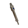 USUN Model: FRV45 Similar HIP ultra high pressure stainless steel safety relief valve for complete test equipment 