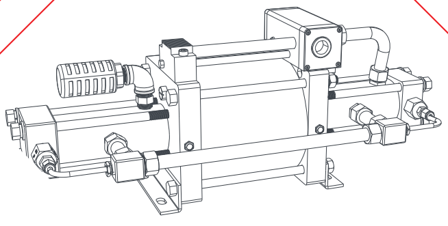37ceedebb48b3e21db0cb65525b3e27