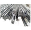 USUN Brand Ultra High pressure stainless steel tube for assembling pump unit 