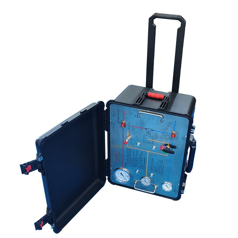 USUN Model:GB40-OL-F Portable air driven oxygen diving pump - Buy Air ...