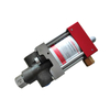 USUN Model: MO22 29:1Ratio 100-200 Bar Maximator Equivalent Pneumatic Driven Oil Pressure Testing Pump