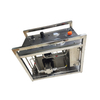 New Design USUN Model:WS-XH Air Driven Hydraulic/ Liquid Pump System for Hose Or Valve Testing