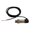 PPM-T232E Type 500Mpa High Pressure Stainless Steel Female Thread Sensor/Transmitter for Static Pressure Machine And Water Jet Other Equipment