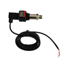 New Arrivals USUN Model:TS110-100MPa-B-A1-C3-D1-L1 Pressure Connection M20*1.5 Stainless Steel High Pressure Sensor/Transmitter with Digital Instrument