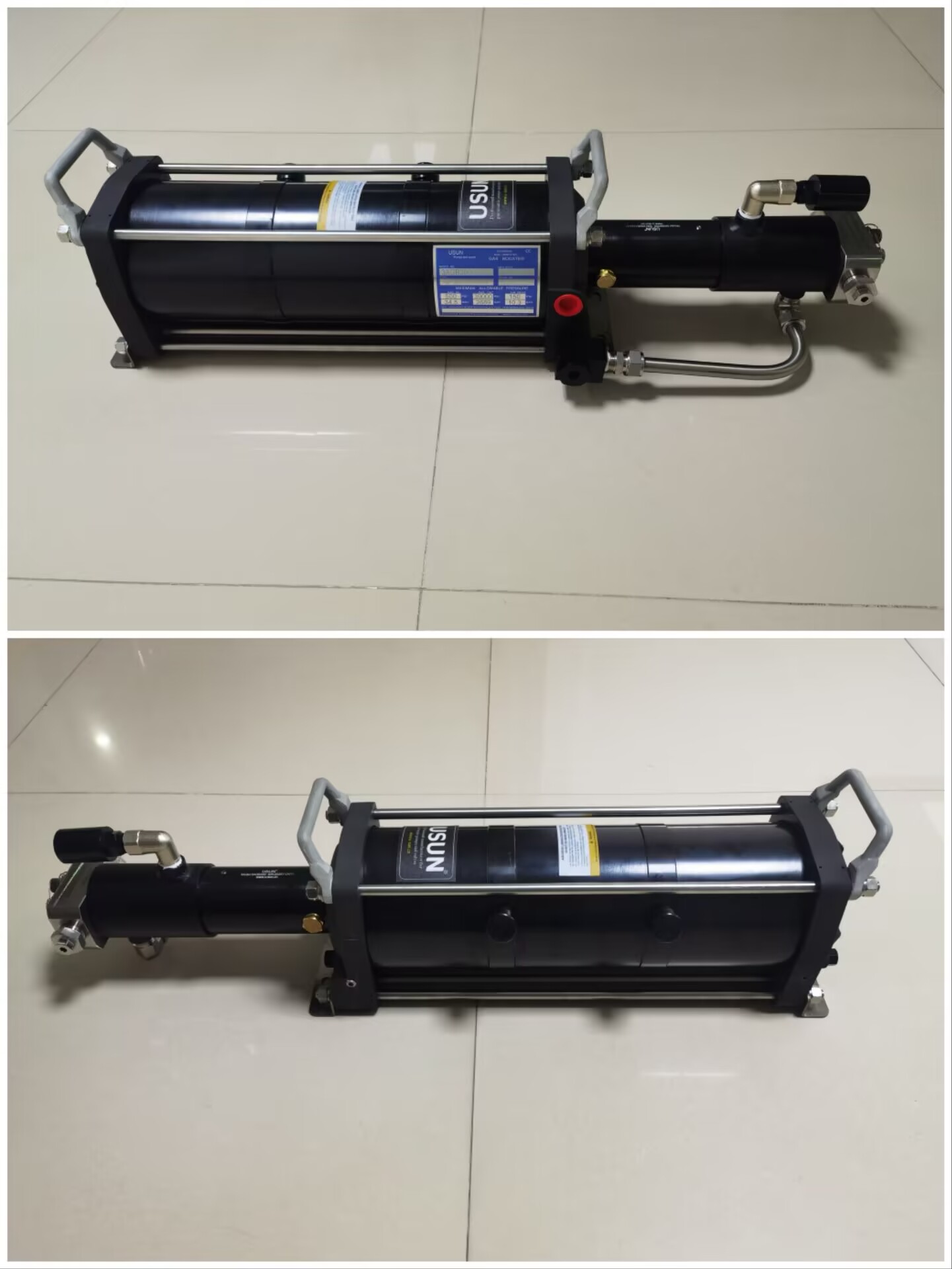 3AGB300-real photo -2