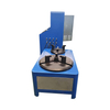 USUN Brand Model :STV40-DN400-CC Computer Control Safety Valve Test Bench and Calibration Test Machine