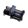 USUN Model:ZB10 Middle Size 10：1 Ratio Driven Air Driven Liquified Gas Or Refrigerant Pumps for Recovery Or Filling Tanks 