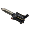 USUN Brand Model:ZB06-D Similar Haskel 59015 High Pressure Air Driven Positive Pneumatic Refrigerant Booster Pump
