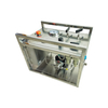 New Design USUN Model:WS-XH156 800-1200 Bar Air Driven High Pressure Hydraulic Pump System for Hose Or Valve Testing