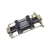 New Design USUN Model: XBD30-OL Mini Double Acting Pneumatic Driven Oxygen Gas Booster Pump for Diving Scuba