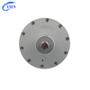 USUN Model: SI20121-NC 20K PSI High pressure normal closed air control needle valve for automatic machinery 